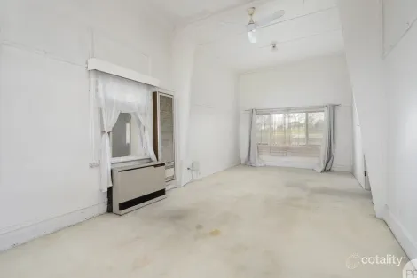 Property photo of 416 Creswick Road Ballarat Central VIC 3350