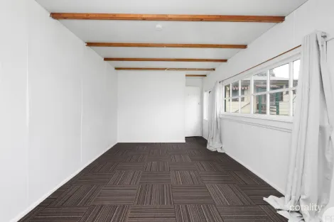 Property photo of 416 Creswick Road Ballarat Central VIC 3350