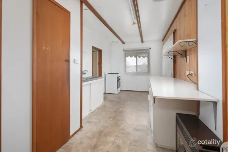 Property photo of 416 Creswick Road Ballarat Central VIC 3350