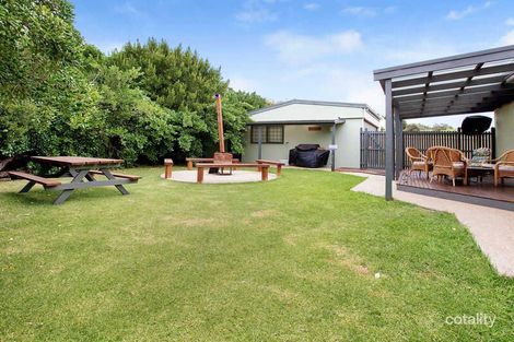 Property photo of 77 Macfarlan Avenue Blairgowrie VIC 3942