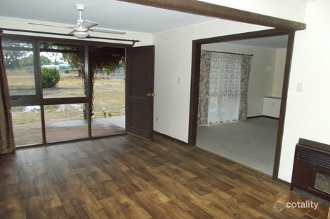 Property photo of 17 Eighth Street Bordertown SA 5268