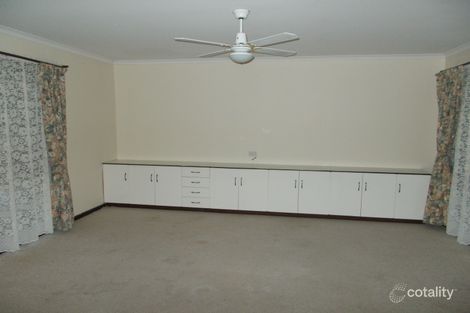 Property photo of 17 Eighth Street Bordertown SA 5268