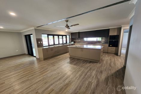 Property photo of 32 Survey Street Smithfield QLD 4878