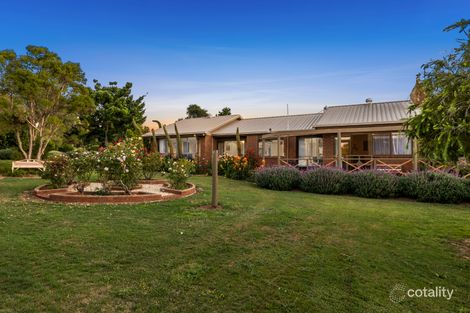 325 Kingston Rd, Kingston, VIC 3364