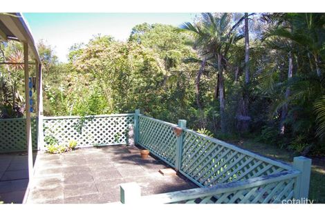 Property photo of 23/18 Doolan Street Nambour QLD 4560