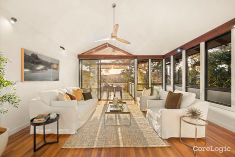 Property photo of 37 Mornington Red Hill QLD 4059