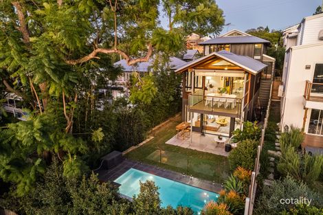 37 Mornington St, Red Hill, QLD 4059