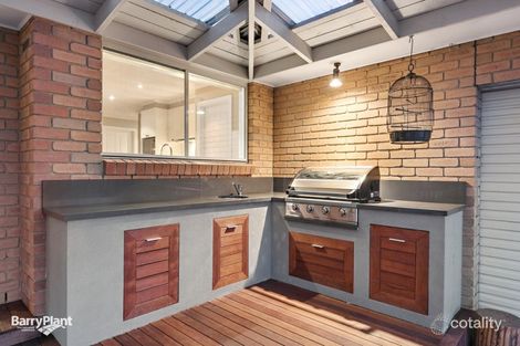 Property photo of 16 John Cooke Terrace Seabrook VIC 3028