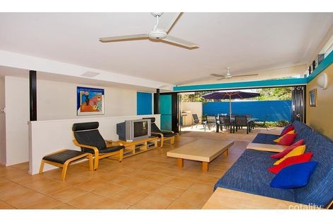 Property photo of 12 Cypress Crescent Cabarita Beach NSW 2488