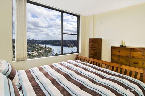 Property photo of 35/170 Spit Road Mosman NSW 2088