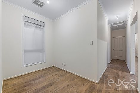 Property photo of 13 Bracken Avenue Andrews Farm SA 5114
