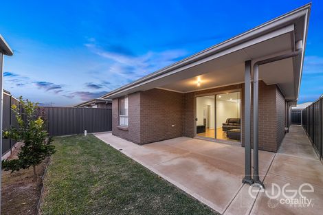 Property photo of 13 Bracken Avenue Andrews Farm SA 5114