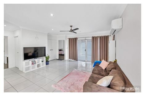 Property photo of 1/150 Denham Terrace Allenstown QLD 4700