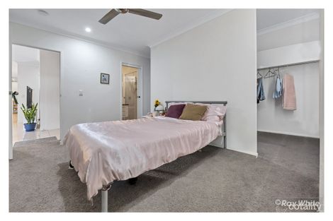 Property photo of 1/150 Denham Terrace Allenstown QLD 4700
