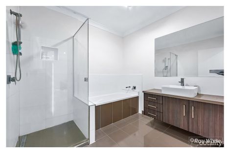 Property photo of 1/150 Denham Terrace Allenstown QLD 4700
