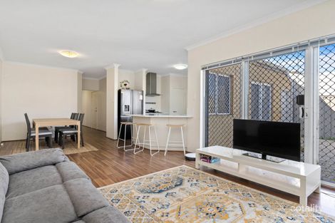 3c Alexandra Pl, Bentley, WA 6102