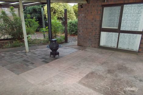 Property photo of 17 Eighth Street Bordertown SA 5268