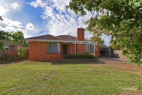 53 Carson St, Shepparton, VIC 3630