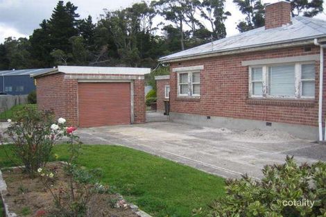 Property photo of 19 Scarfe Street Camdale TAS 7320