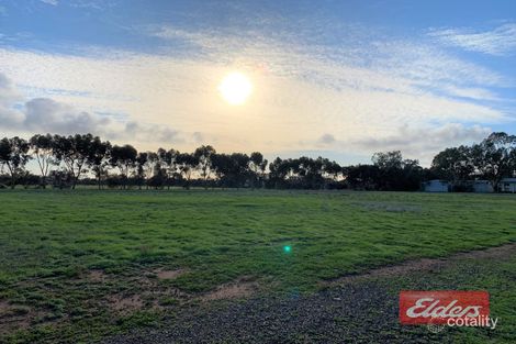 55 Clancy Rd, Gawler Belt, SA 5118