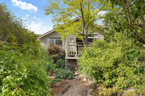 6 Gerelong Pl, Cooma, NSW 2630