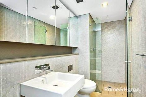 Property photo of 83/60-70 William Street Woolloomooloo NSW 2011