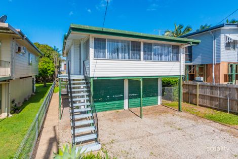68 Sportsground St, Redcliffe, QLD 4020