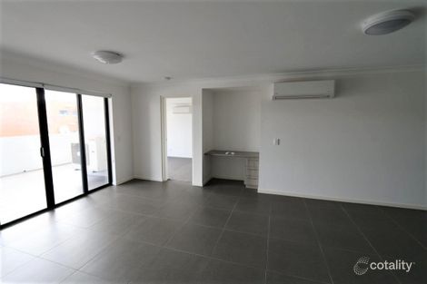 Property photo of 2EB/39 Thomas Street Chermside QLD 4032