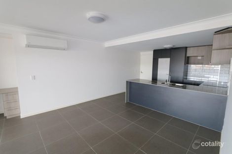 Property photo of 2EB/39 Thomas Street Chermside QLD 4032