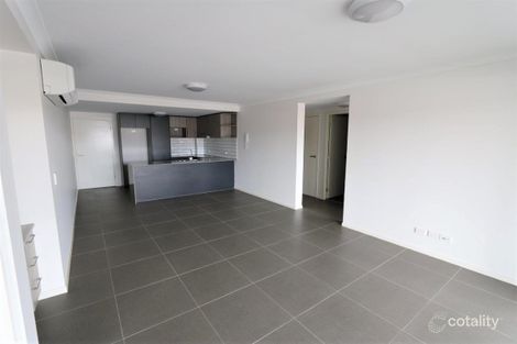 Property photo of 2EB/39 Thomas Street Chermside QLD 4032
