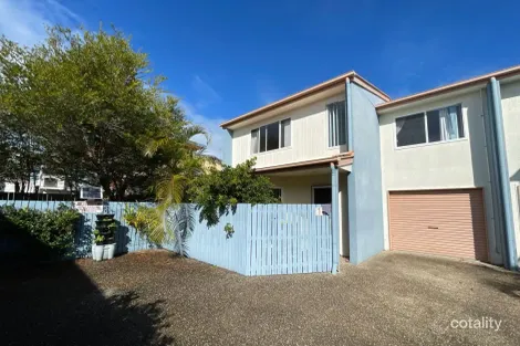 1/42 Melrose Ave, Bellara, QLD 4507