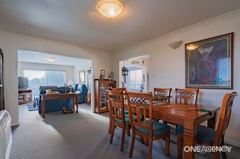 Property photo of 57 Flinders Street Brooklyn TAS 7320