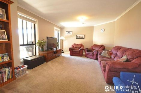Property photo of 13 Stoll Street Warragul VIC 3820