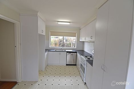 Property photo of 53 Carson Street Shepparton VIC 3630