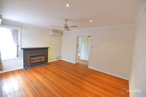 Property photo of 53 Carson Street Shepparton VIC 3630