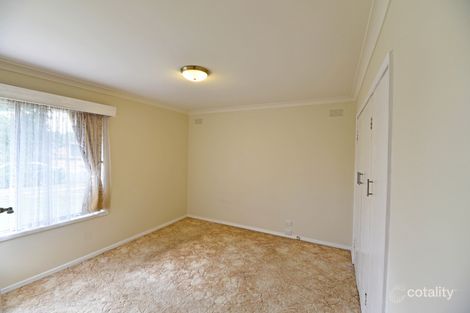 Property photo of 53 Carson Street Shepparton VIC 3630