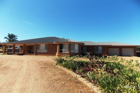 120 Deep Lead Rd, Parkes, NSW 2870