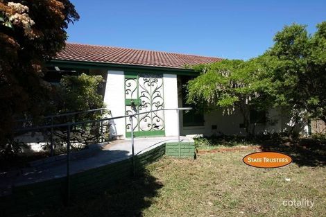 48 Nelson Rd, Lilydale, VIC 3140