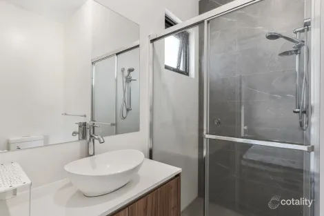 Property photo of 4/235 Prospect Road Prospect SA 5082