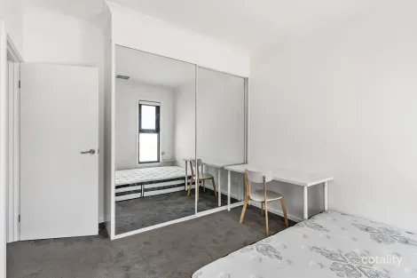 Property photo of 4/235 Prospect Road Prospect SA 5082