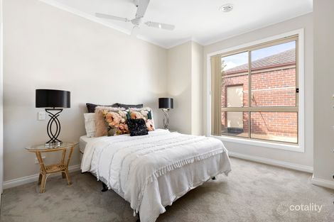 Property photo of 1/36 Compton Street Reservoir VIC 3073