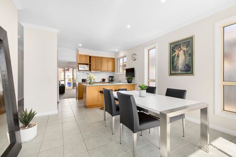 Property photo of 1/36 Compton Street Reservoir VIC 3073