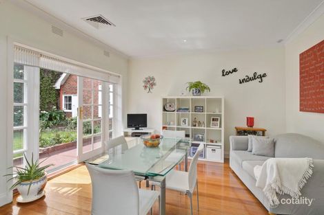Property photo of 1 Deepdene Place Deepdene VIC 3103