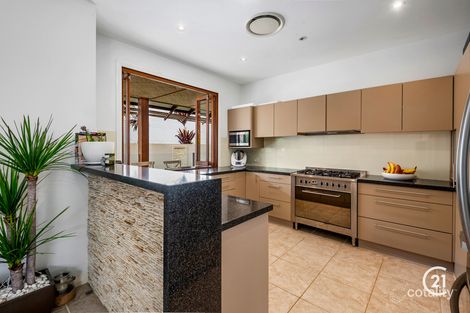 51 Regatta Cct, Noosaville, QLD 4566