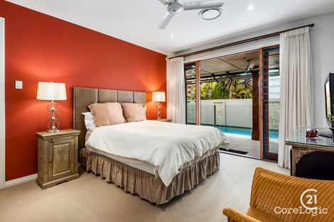 Property photo of 51 Regatta Circuit Noosaville QLD 4566