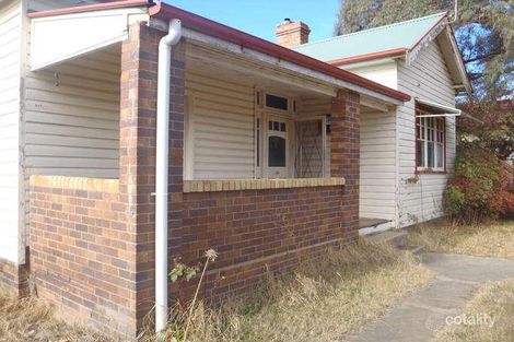 Property photo of 51 Ohio Street Armidale NSW 2350
