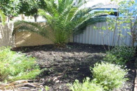 Property photo of 1/154 Labouchere Road Como WA 6152