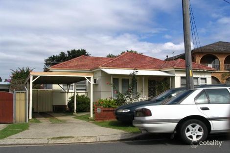 2 Shenton Ave, Bankstown, NSW 2200