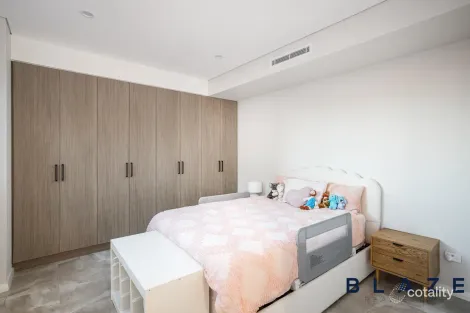 Property photo of 10 Wayne Crescent Greystanes NSW 2145
