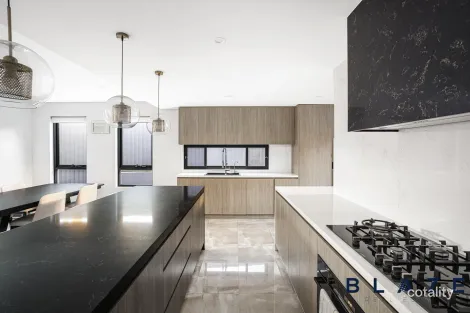 Property photo of 10 Wayne Crescent Greystanes NSW 2145